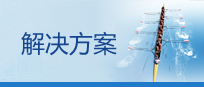 广告图片