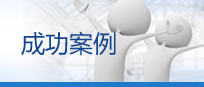 广告图片