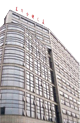 公司介绍